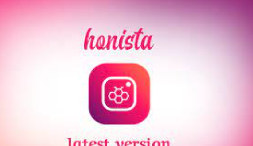 Maximizing Your Influence: Strategies for Honista on Instagram
