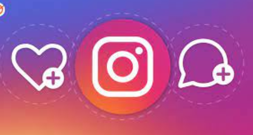 Engage and Grow: Honista’s Secrets to Instagram Engagement